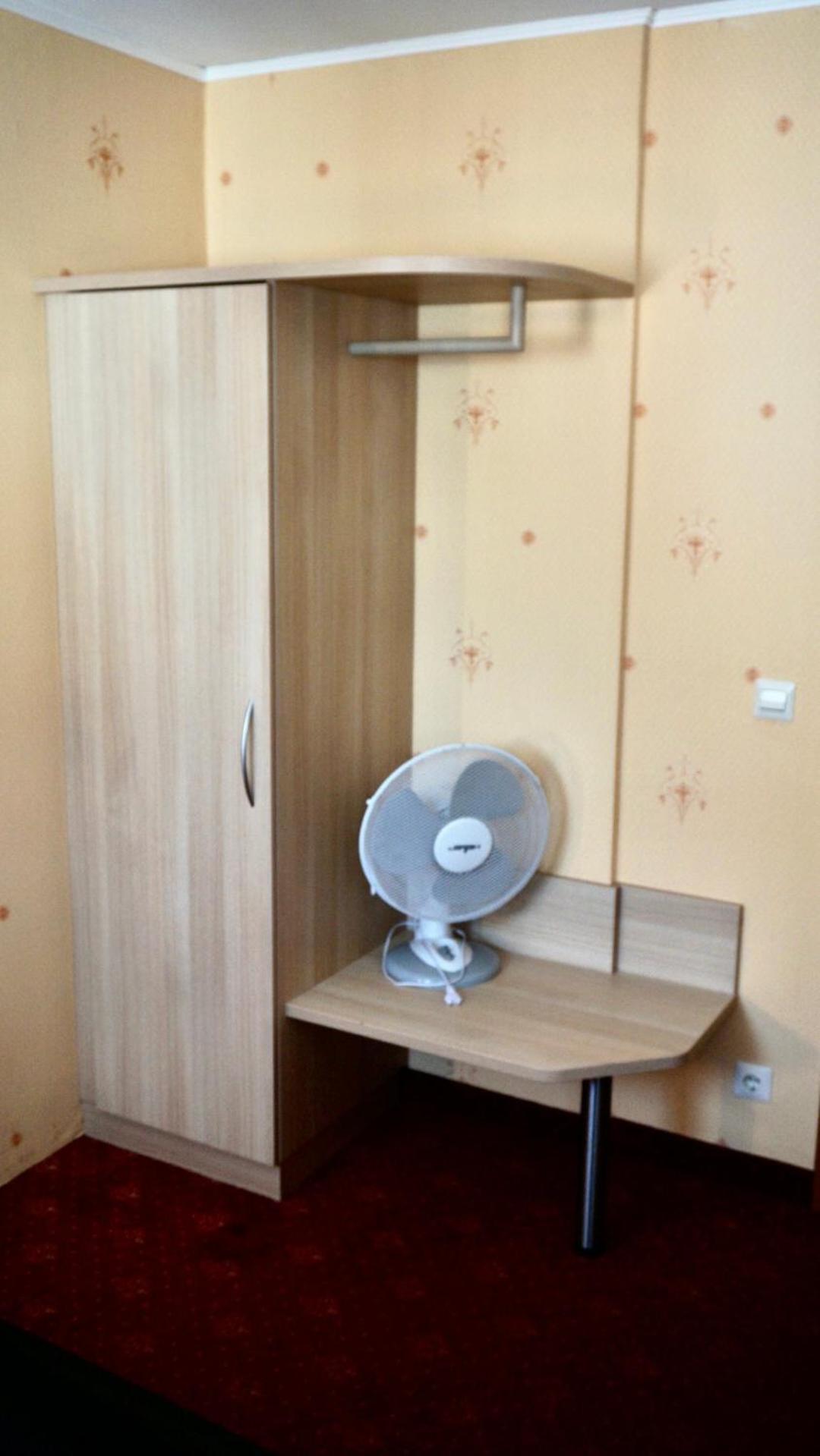 Hotel Hafner - Self Check-In Estugarda Exterior foto